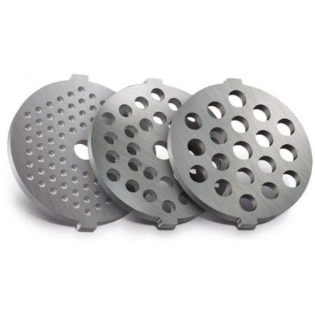 М'ясорубка Tefal HV 7IN1 NE108831 Зображення