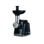 М'ясорубка Tefal NE105838 Зображення