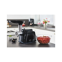 М'ясорубка Tefal NE105838 Зображення