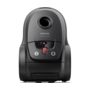 Пилосос Philips XD8122/10 Зображення