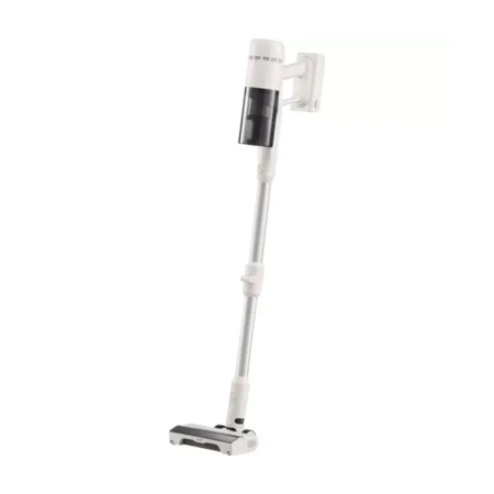 Порохотяг Roborock Aries Lite H60 Зображення
