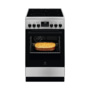 Плита Electrolux LKR540266X Зображення