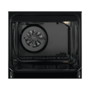 Плита Electrolux LKR540266X Зображення