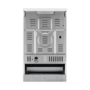 Плита Electrolux LKR540266X Зображення