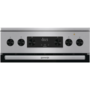 Плита електрична Gorenje GECS 5C70 XPA (FR514D-AEK42) Зображення
