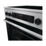 Плити Gorenje GECS 6C70 XC (GECS6C70XC) Зображення