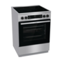 Плити Gorenje GECS 6C70 XC (GECS6C70XC) Зображення