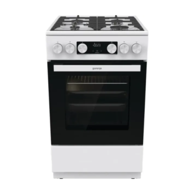 Плита Gorenje GGI5C21WF-B Зображення