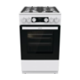 Плита Gorenje GGI5C21WF-B Зображення