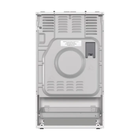 Плита Gorenje GGI5C21WF-B Зображення