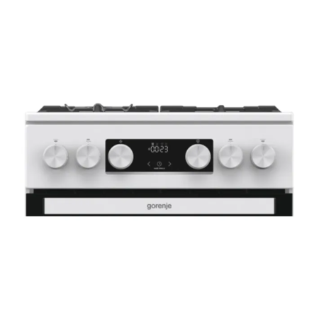 Плита Gorenje GGI5C21WF-B Зображення