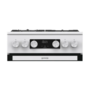 Плита Gorenje GGI5C21WF-B Зображення