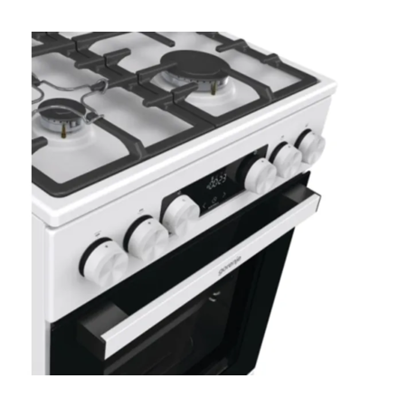 Плита Gorenje GGI5C21WF-B Зображення