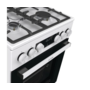 Плита Gorenje GGI5C21WF-B Зображення