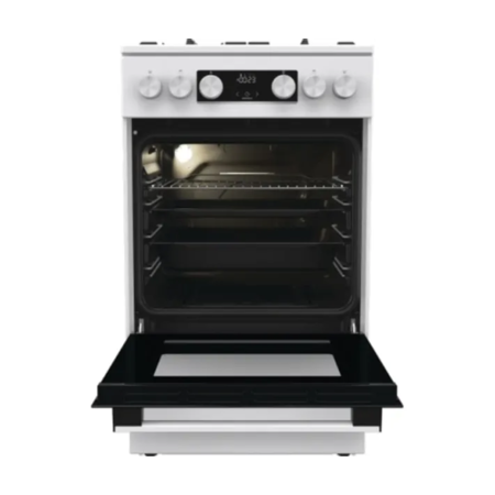 Плита Gorenje GGI5C21WF-B Зображення