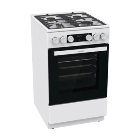 Плита Gorenje GGI5C21WF-B Зображення