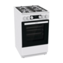Плита Gorenje GGI5C21WF-B Зображення