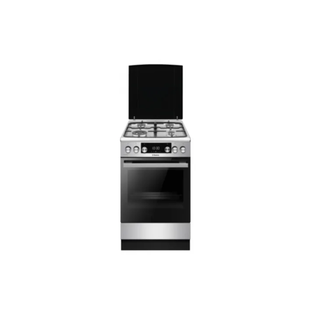 Плита Hansa FCMX583292 Зображення