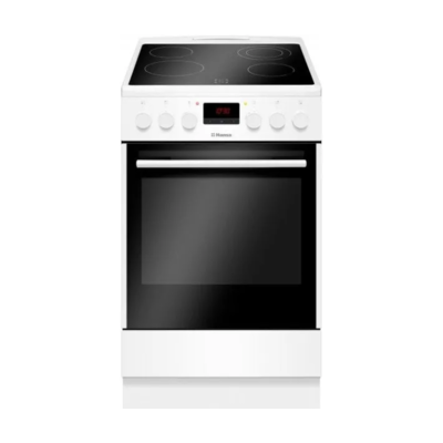 Плита електрична HANSA FCCW58208 Зображення