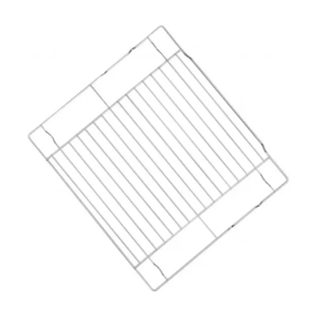 Плита Hansa FCCW69209 електрична, 60х60см, 62л, дисплей, білий (ERFCCW69209) Зображення