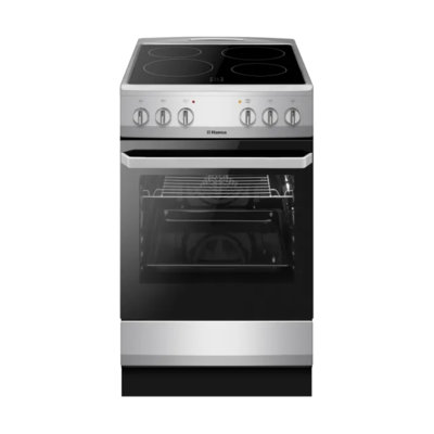 Плита Hansa FCCS56069 Зображення
