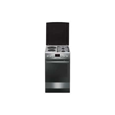 Плита Hansa FCMX58290 Зображення