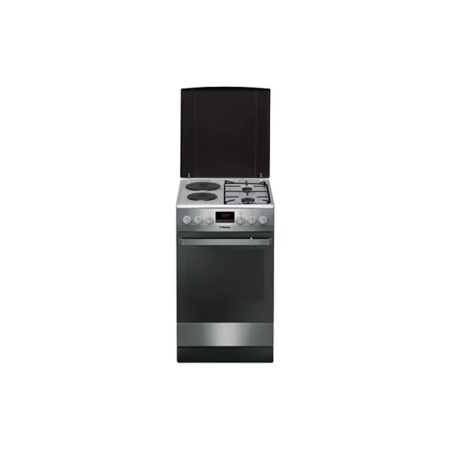 Плита Hansa FCMX58290 Зображення