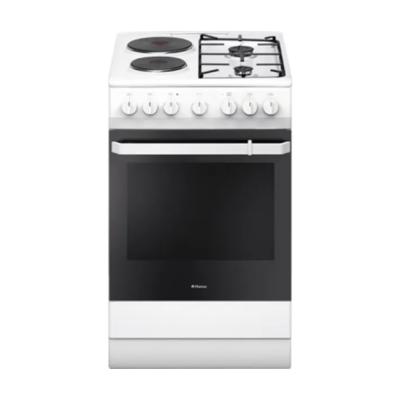 Плита Hansa FCMW59119 Зображення