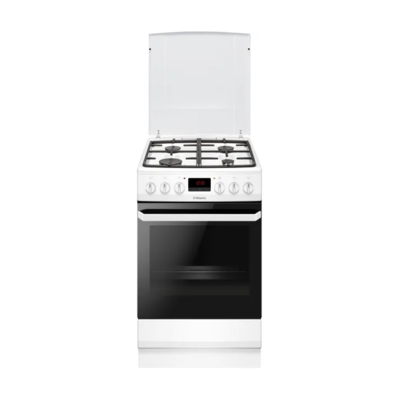 Плита Hansa FCMW59209 Зображення