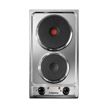 Варильна поверхня Hansa BHEI301077 Зображення