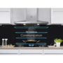 Варильна поверхня Electrolux - KIS62453I Зображення
