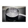 Варильна поверхня Electrolux LIV63431BK Зображення