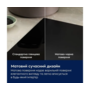 Варильна поверхня індукційна Electrolux LIB60420CL Зображення