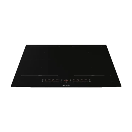 Варильна поверхня GORENJE GI6442BSCWF (BI6AC-S1) Зображення