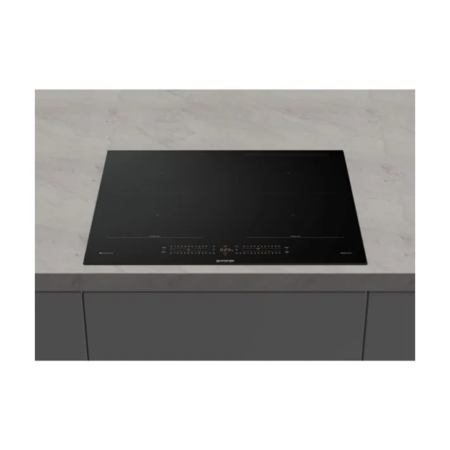 Варильна поверхня GORENJE GI6442BSCWF (BI6AC-S1) Зображення
