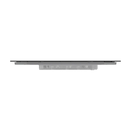 Варильна поверхня GORENJE GI6442BSCWF (BI6AC-S1) Зображення
