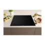 Варильна поверхня GORENJE GI6442BSCWF (BI6AC-S1) Зображення