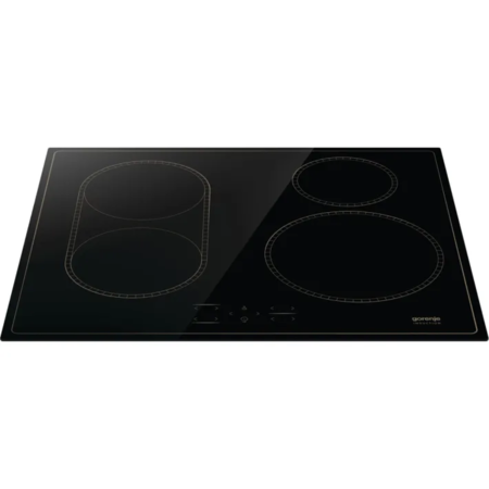Варильна індукційна поверхня Gorenje GI6421CLBSC Зображення