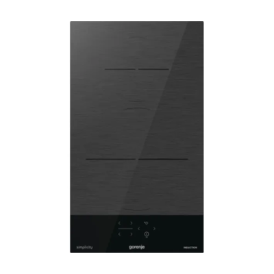 Варильна поверхня Gorenje GI3201SYBSC Зображення
