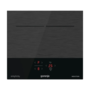 Варильна поверхня Gorenje GI3201SYBSC Зображення