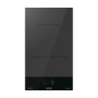 Варильна поверхня Gorenje GI3201SYBSC Зображення
