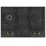 Поверхня газова Gorenje GW 6D42CLB Зображення