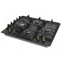 Поверхня газова Gorenje GW 6D42CLB Зображення