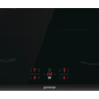 Варильна індукційна поверхня Gorenje GI6401BC Зображення