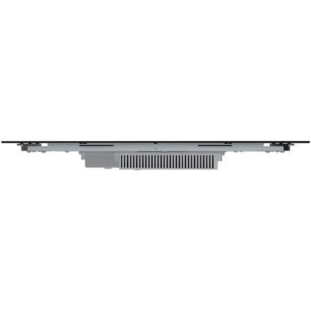 Варильна індукційна поверхня Gorenje GI6401BC Зображення