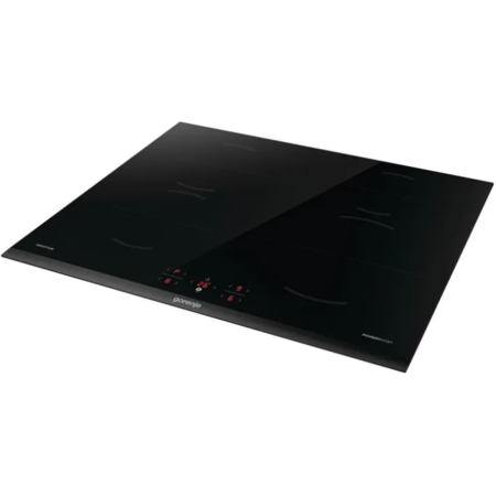 Варильна індукційна поверхня Gorenje GI6401BC Зображення