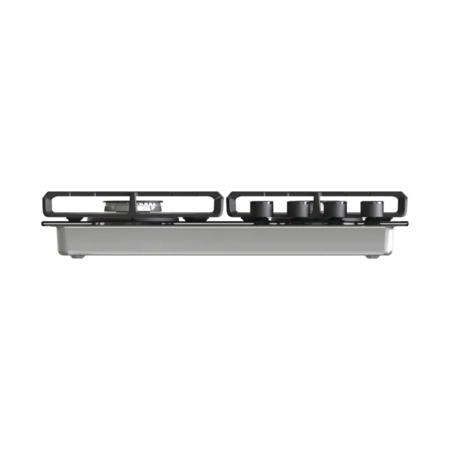 Варильна поверхня газова Gorenje GT 642 SYB (737692) Зображення