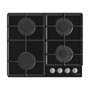 Варильна поверхня Gorenje GT641EXB Зображення