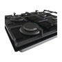 Варильна поверхня Gorenje GT641EXB Зображення