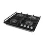 Варильна поверхня Gorenje GT641EXB Зображення